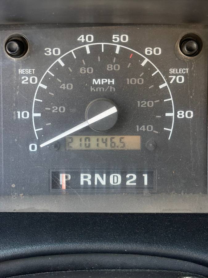 Ford-f250-xlt-1995-red-3