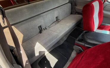 Ford-f250-xlt-1995-red-4