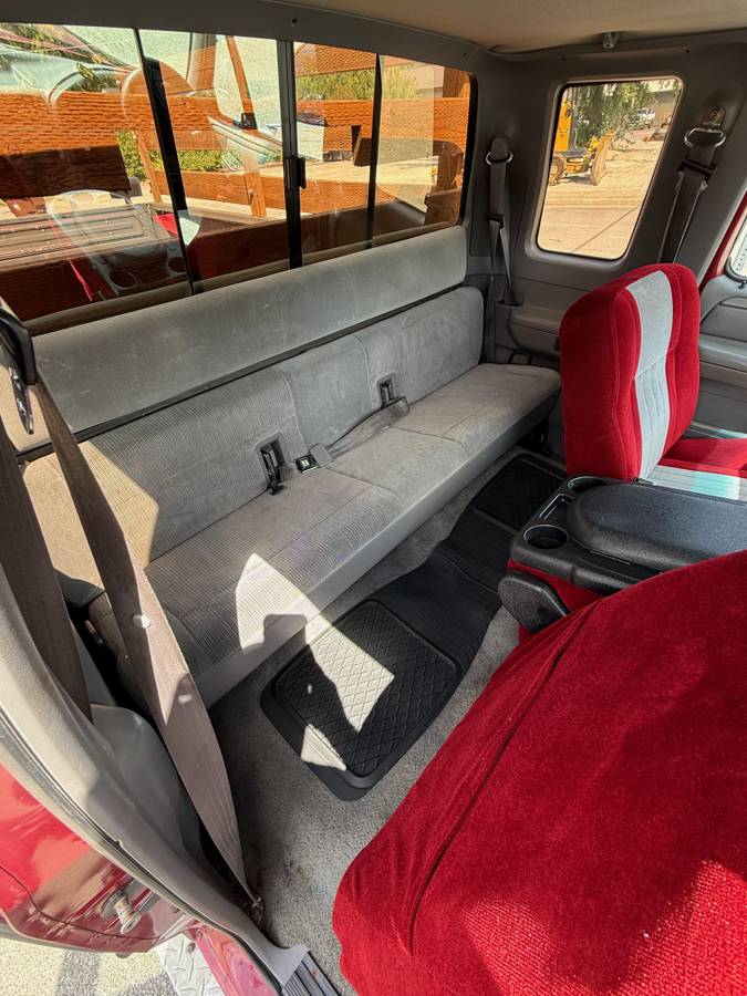 Ford-f250-xlt-1995-red-4