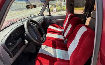 Ford-f250-xlt-1995-red-5