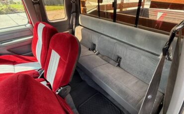 Ford-f250-xlt-1995-red-6