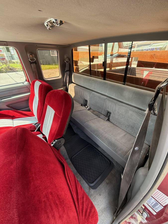Ford-f250-xlt-1995-red-6