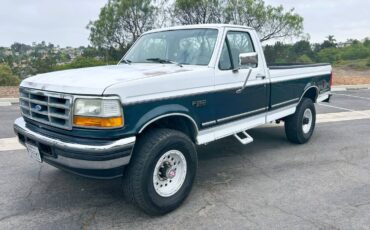 Ford-f250-xlt-4x4-1993-1