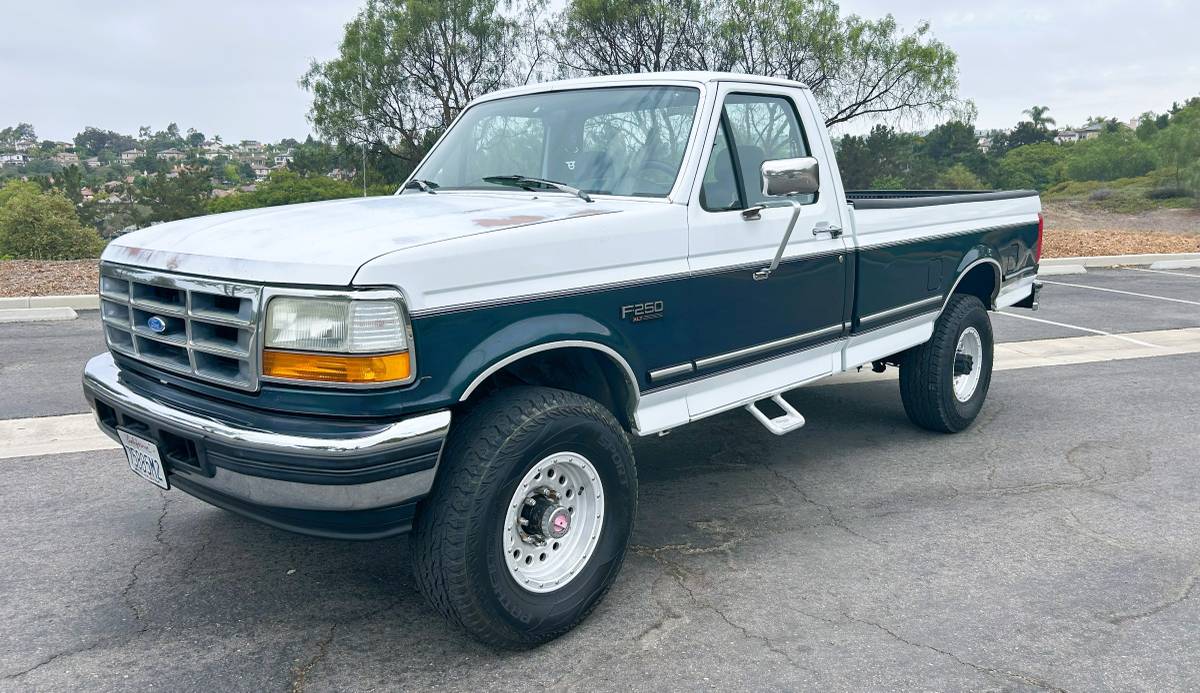 Ford-f250-xlt-4x4-1993-1
