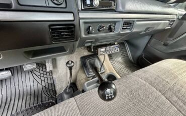 Ford-f250-xlt-4x4-1993-10