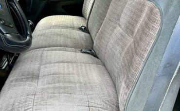Ford-f250-xlt-4x4-1993-11