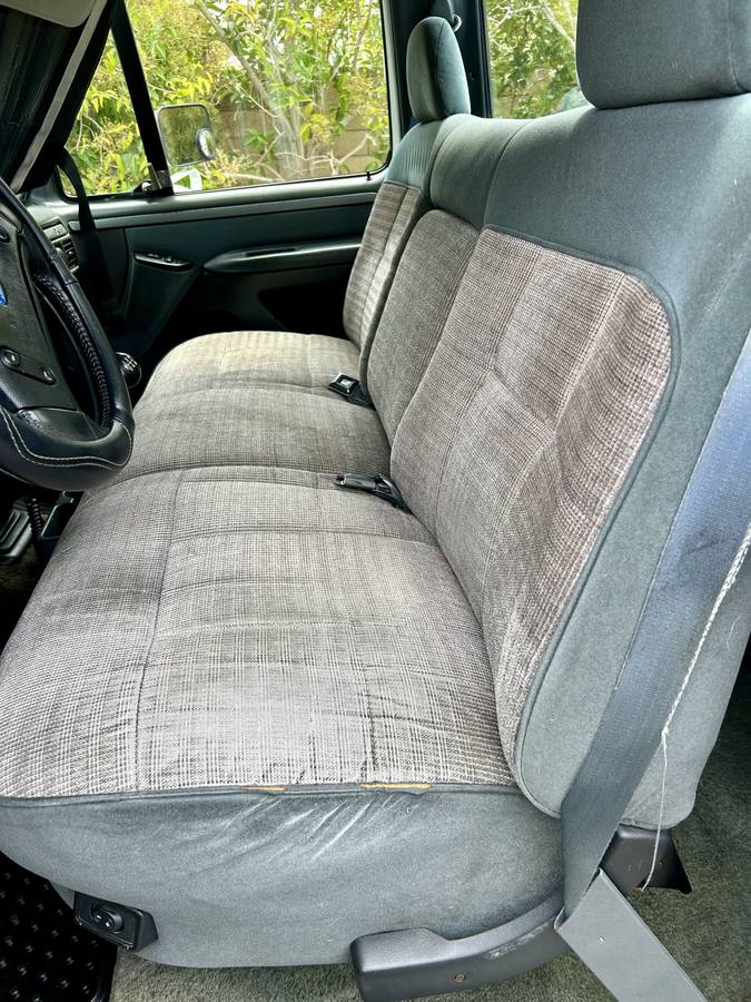 Ford-f250-xlt-4x4-1993-11