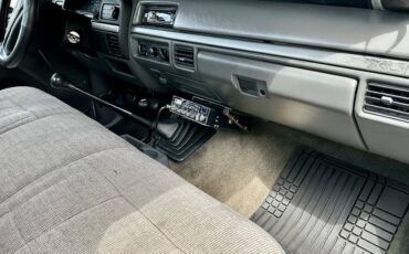 Ford-f250-xlt-4x4-1993-12