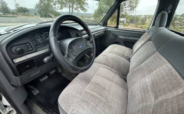 Ford-f250-xlt-4x4-1993-13