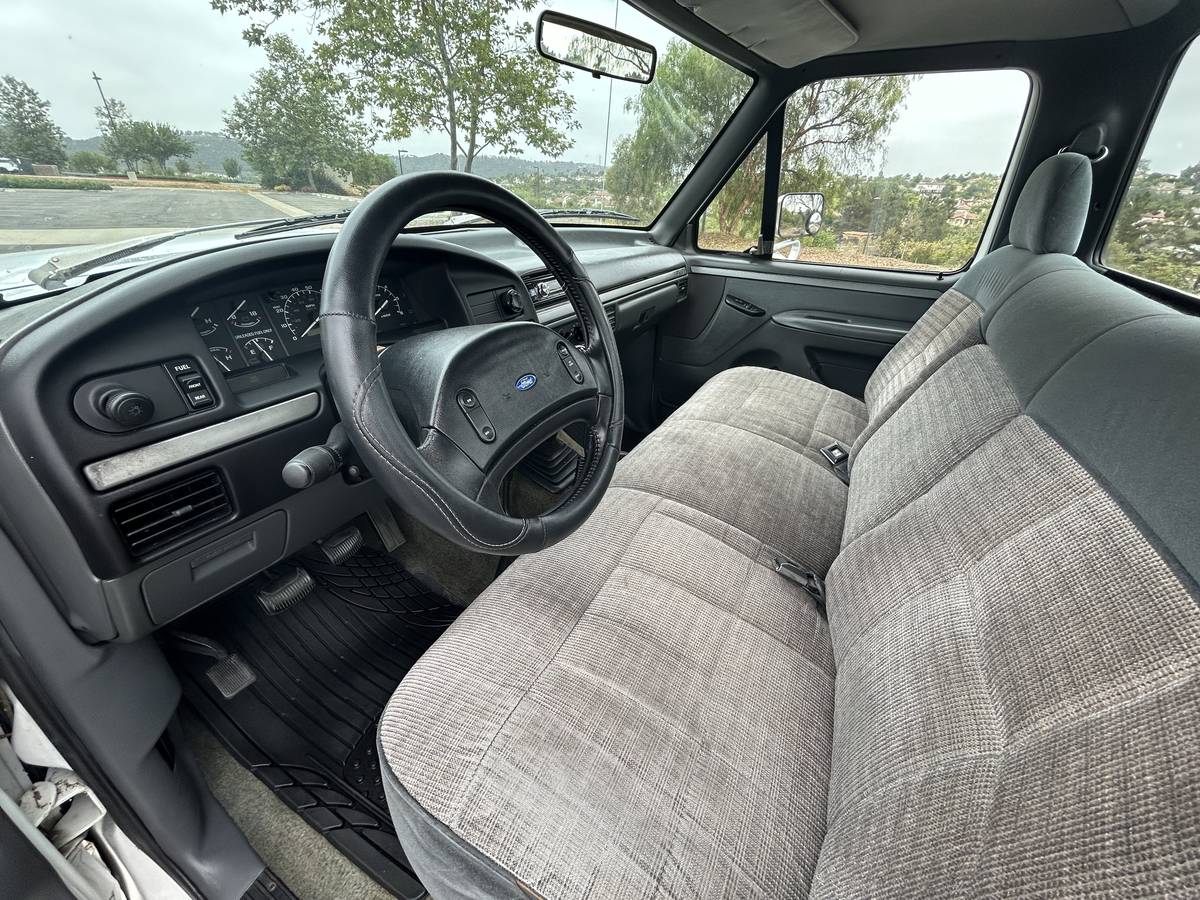 Ford-f250-xlt-4x4-1993-13