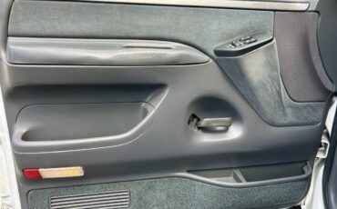 Ford-f250-xlt-4x4-1993-14