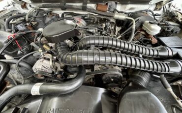 Ford-f250-xlt-4x4-1993-15