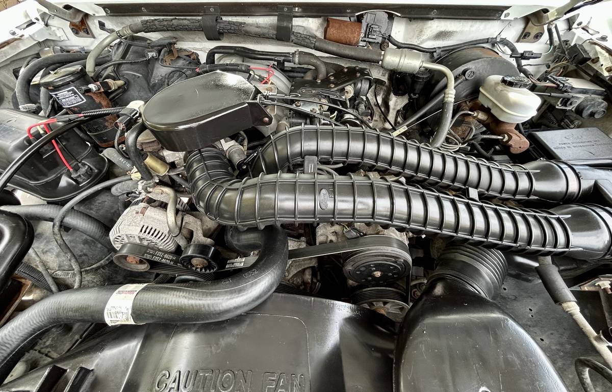 Ford-f250-xlt-4x4-1993-15