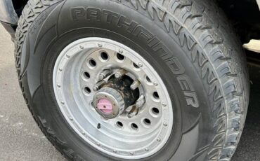 Ford-f250-xlt-4x4-1993-17