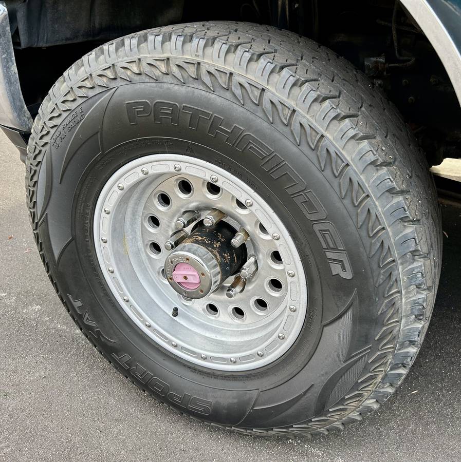 Ford-f250-xlt-4x4-1993-17