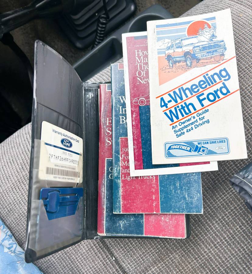 Ford-f250-xlt-4x4-1993-18
