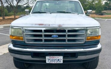 Ford-f250-xlt-4x4-1993-2