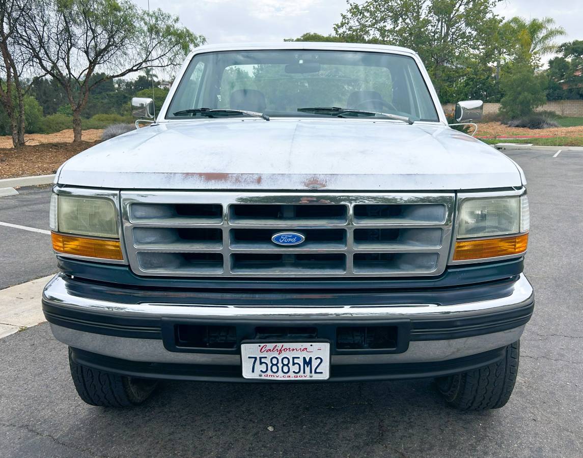 Ford-f250-xlt-4x4-1993-2