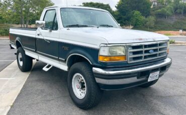 Ford-f250-xlt-4x4-1993-3