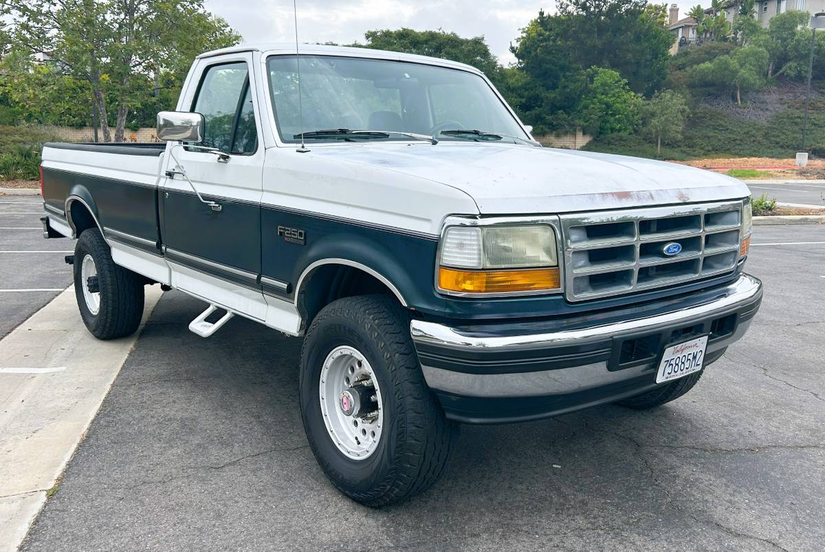 Ford-f250-xlt-4x4-1993-3