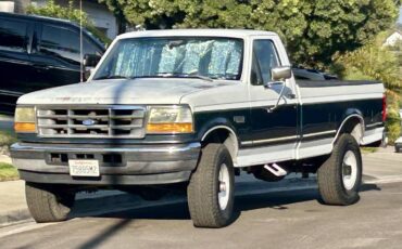Ford-f250-xlt-4x4-1993