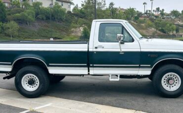 Ford-f250-xlt-4x4-1993-4