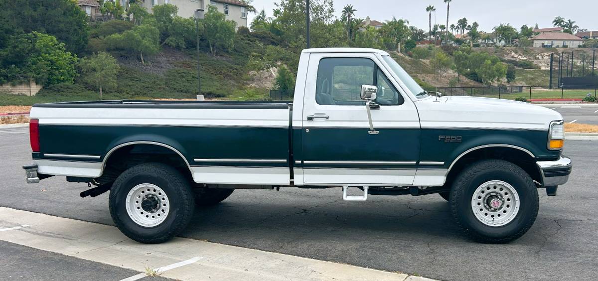 Ford-f250-xlt-4x4-1993-4