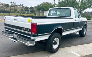 Ford-f250-xlt-4x4-1993-5