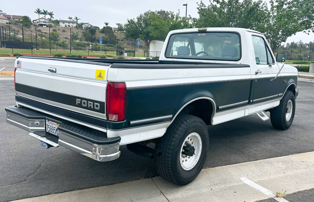 Ford-f250-xlt-4x4-1993-5