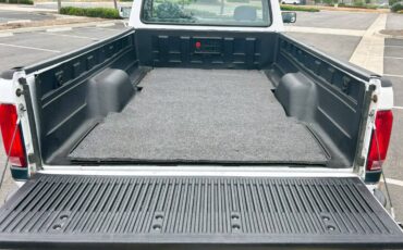 Ford-f250-xlt-4x4-1993-6