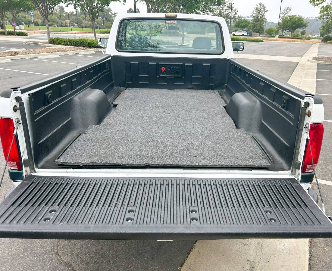 Ford-f250-xlt-4x4-1993-6