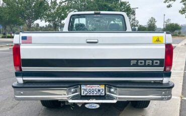 Ford-f250-xlt-4x4-1993-7