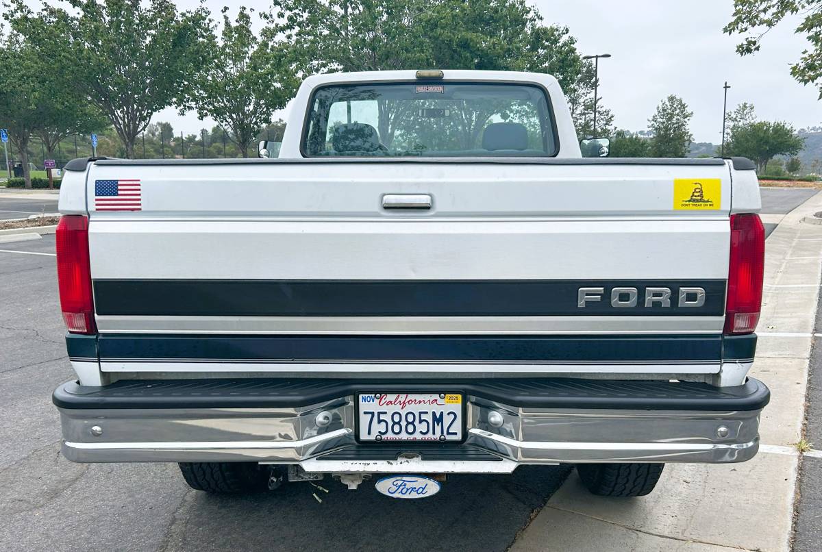 Ford-f250-xlt-4x4-1993-7