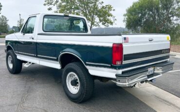 Ford-f250-xlt-4x4-1993-8