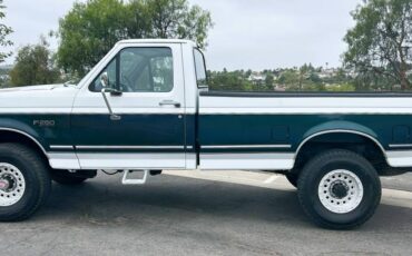 Ford-f250-xlt-4x4-1993-9