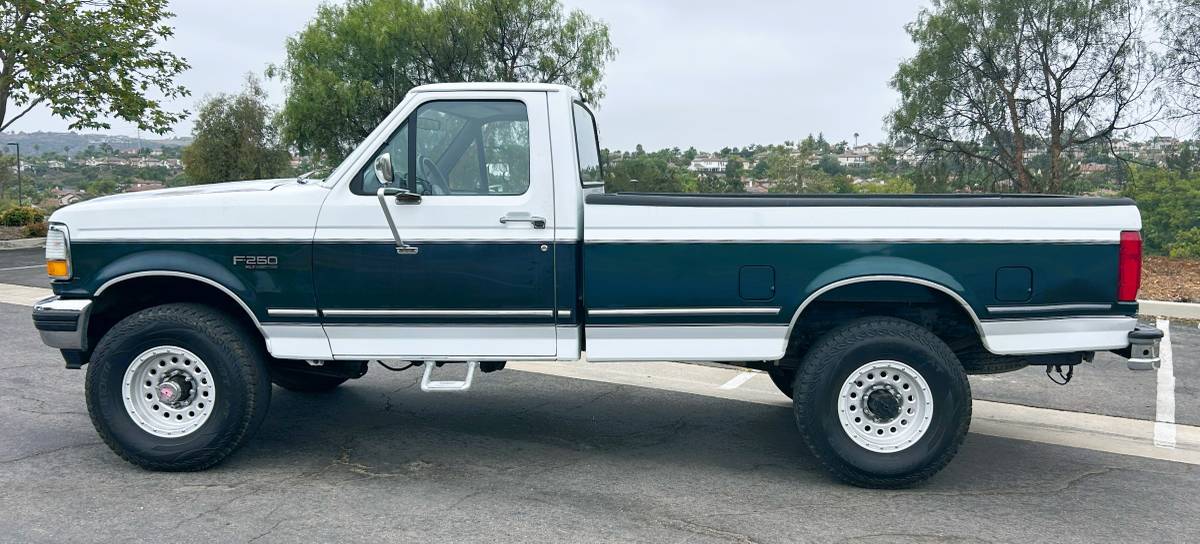 Ford-f250-xlt-4x4-1993-9