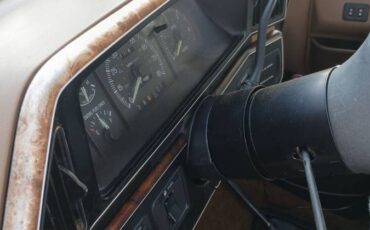 Ford-f250-xlt-4x4-diesel-1991-green-10