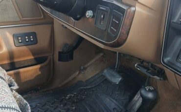 Ford-f250-xlt-4x4-diesel-1991-green-16