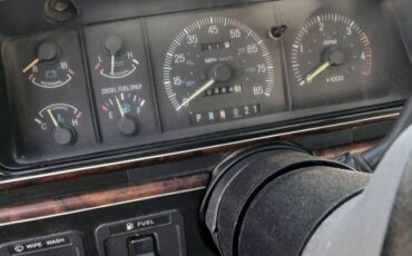 Ford-f250-xlt-4x4-diesel-1991-green-4