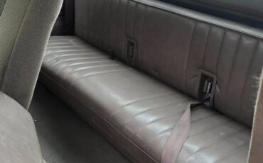Ford-f250-xlt-4x4-diesel-1993-green-10