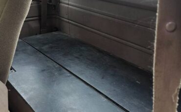 Ford-f250-xlt-4x4-diesel-1993-green-11