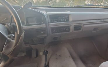 Ford-f250-xlt-4x4-diesel-1995-red-10