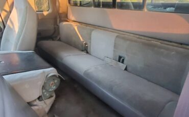Ford-f250-xlt-4x4-diesel-1995-red-11