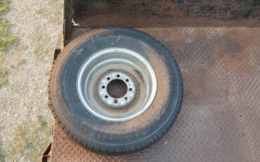 Ford-f250-xlt-4x4-diesel-1995-red-15