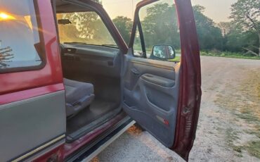 Ford-f250-xlt-4x4-diesel-1995-red-16