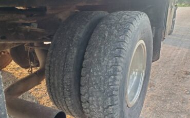 Ford-f250-xlt-4x4-diesel-1995-red-17