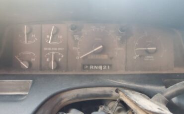 Ford-f250-xlt-4x4-diesel-1995-red-8