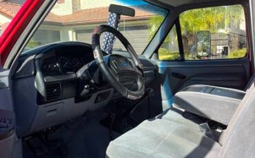 Ford-f250-xlt-diesel-1994-red-10