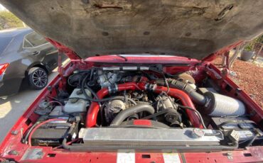 Ford-f250-xlt-diesel-1994-red-2