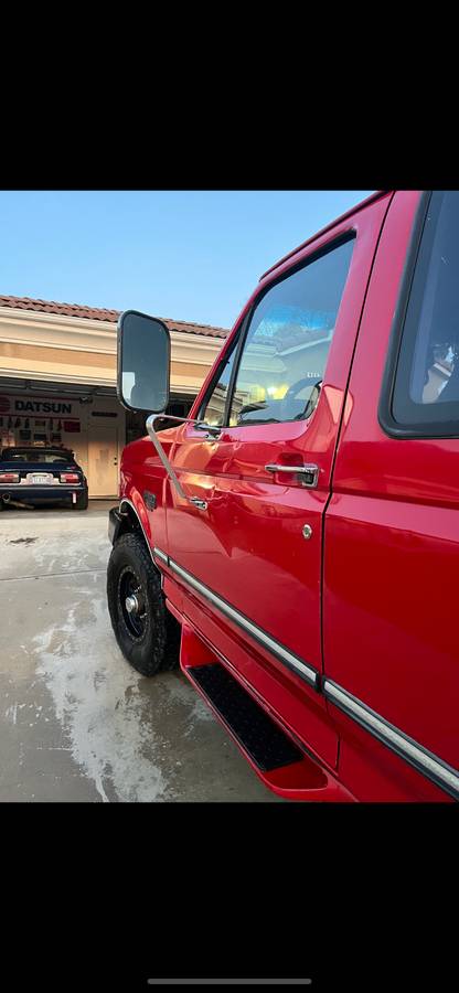 Ford-f250-xlt-diesel-1994-red-6